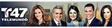 Telemundo47