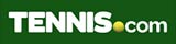 TENNIS.com