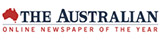 The Australian