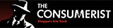 The Consumerist