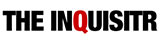 The Inquisitr