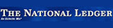 The National Ledger
