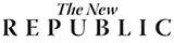 The New Republic