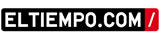 Tiempo (Colombia)