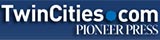 TwinCities.com