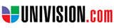 Univision