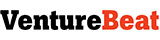 VentureBeat