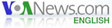 VOANews.com