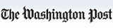 Washington Post