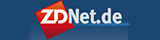 ZDNet.de
