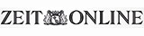 ZEIT Online