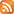 One News Page - Top Headlines RSS Feed