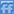 FriendFeed