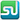 StumbleUpon