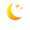 Clear