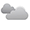Overcast