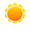 Clear